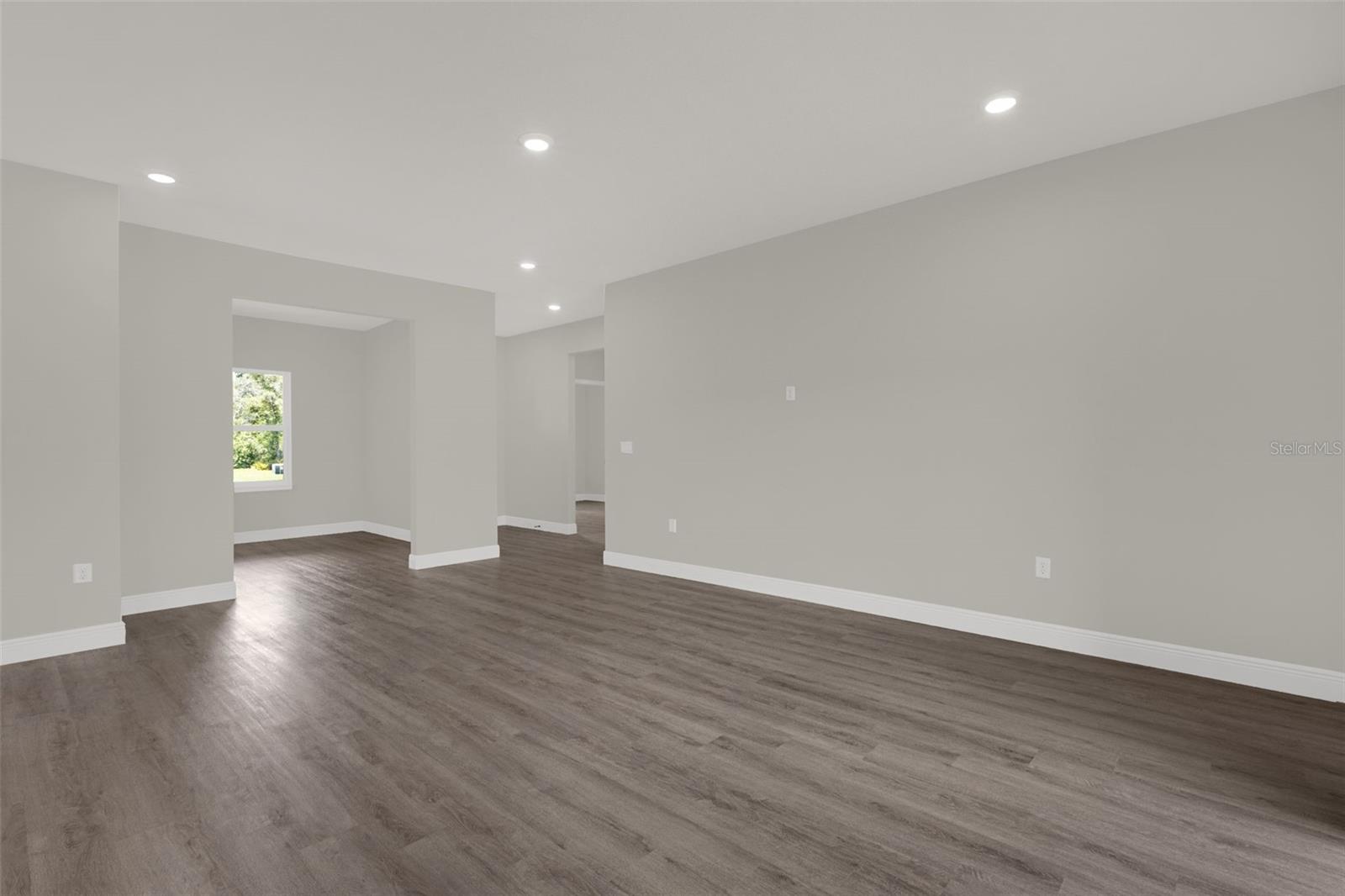 MARION OAKS UN 05 - Residential