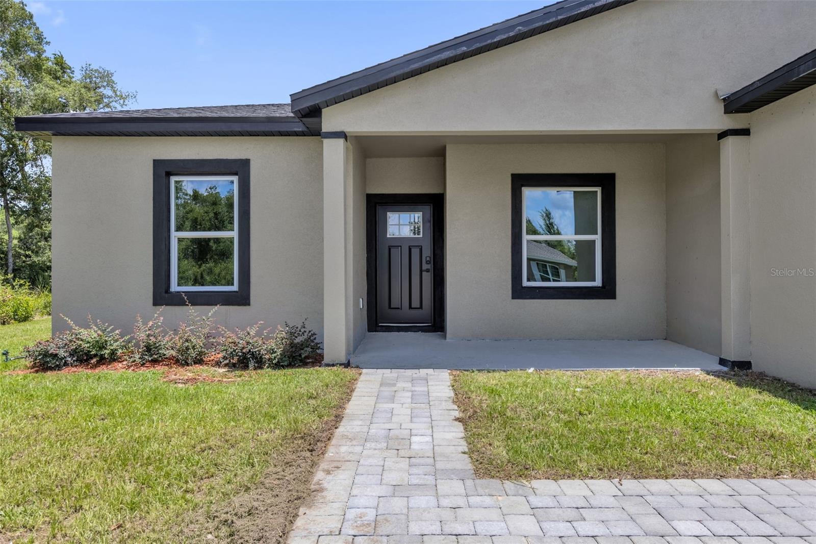 MARION OAKS UN 05 - Residential