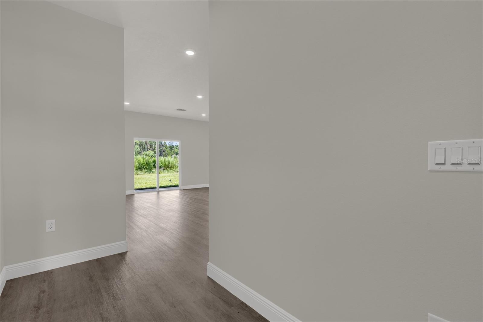 MARION OAKS UN 05 - Residential