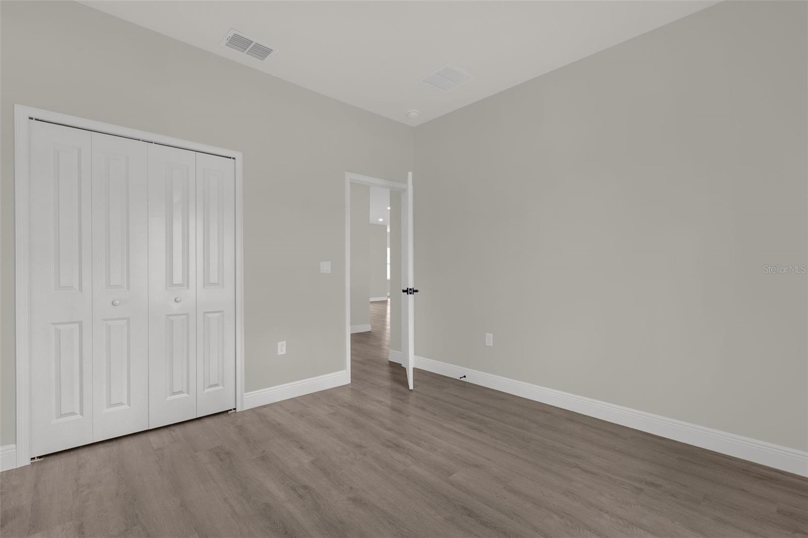 MARION OAKS UN 05 - Residential