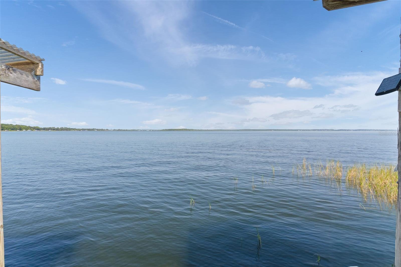 STANTON BEACH - Residential