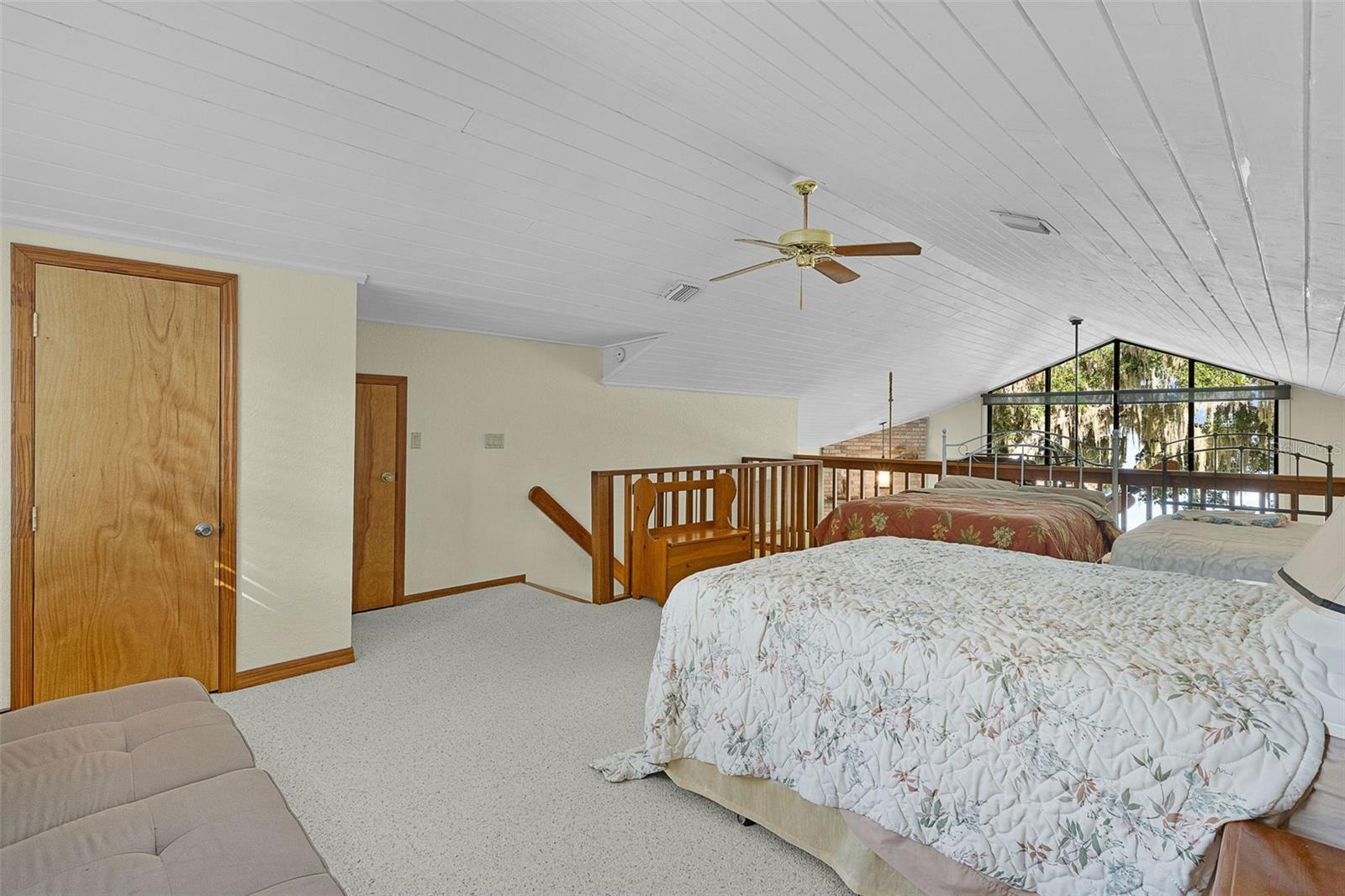 STANTON BEACH - Residential