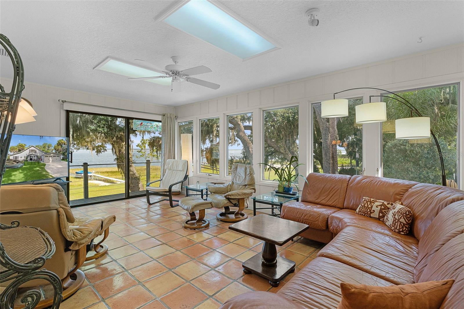 STANTON BEACH - Residential