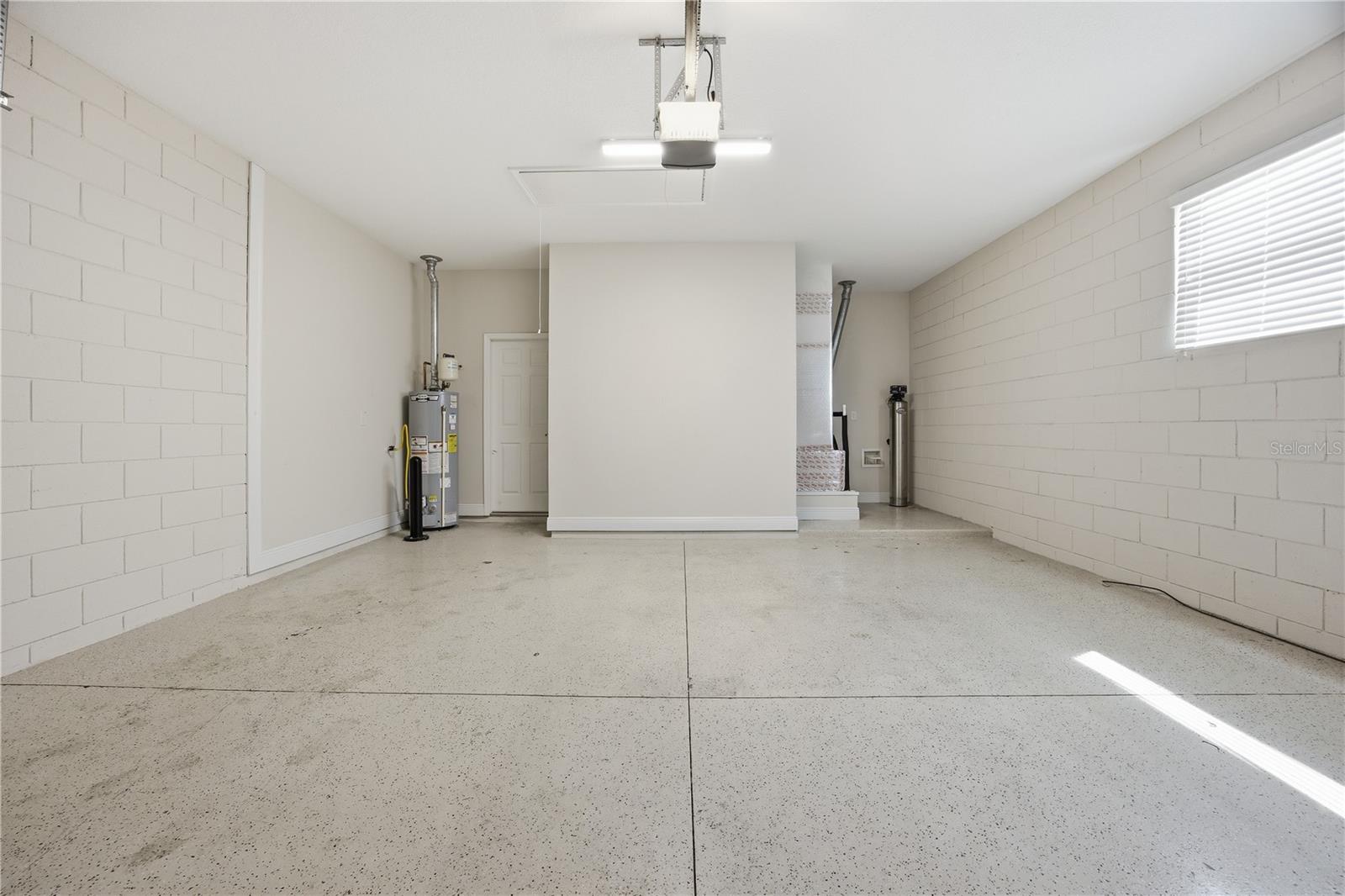 ARLINGTON RIDGE PHASE 2 - Residential