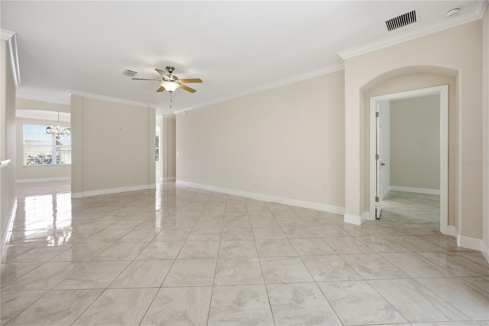 ARLINGTON RIDGE PHASE 2 - Residential