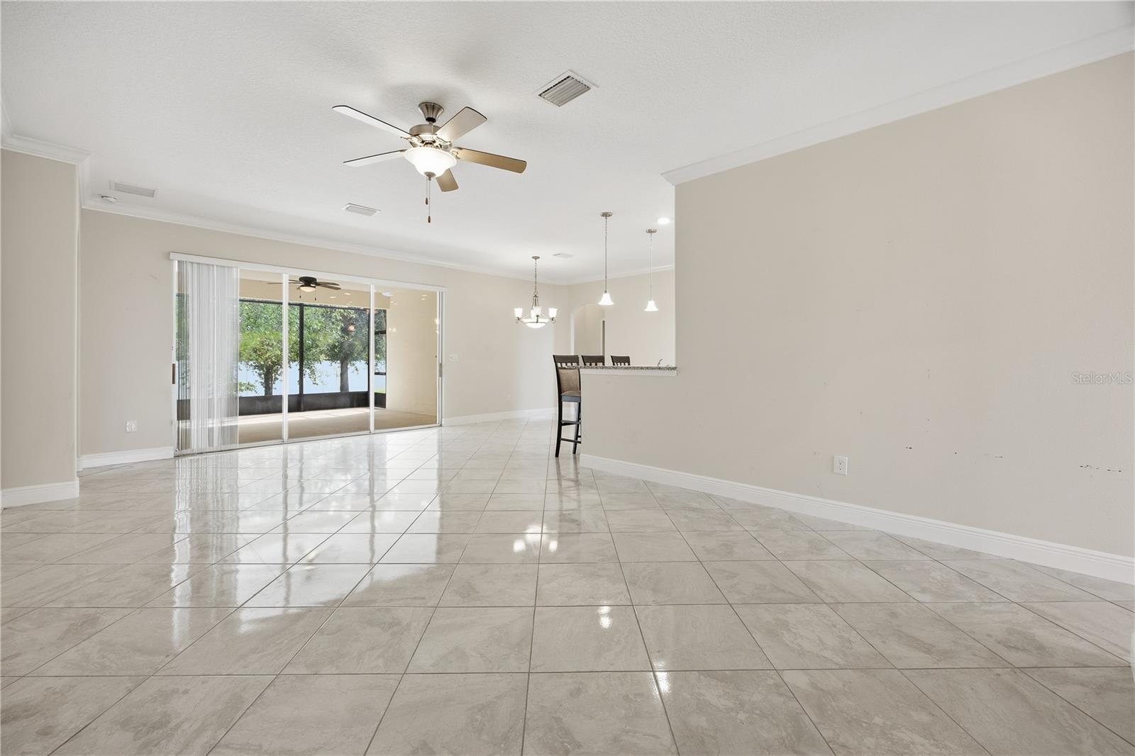 ARLINGTON RIDGE PHASE 2 - Residential