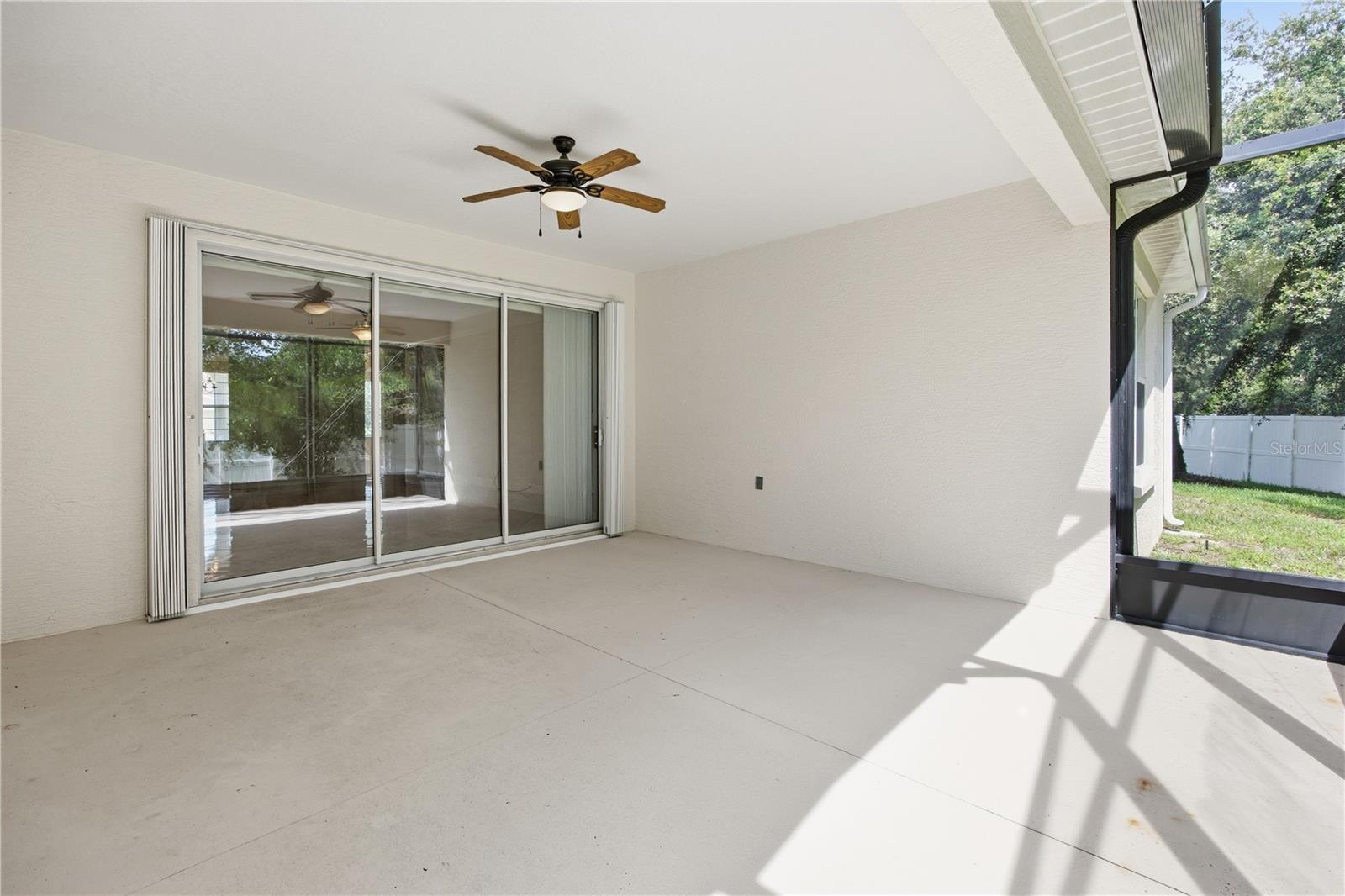 ARLINGTON RIDGE PHASE 2 - Residential