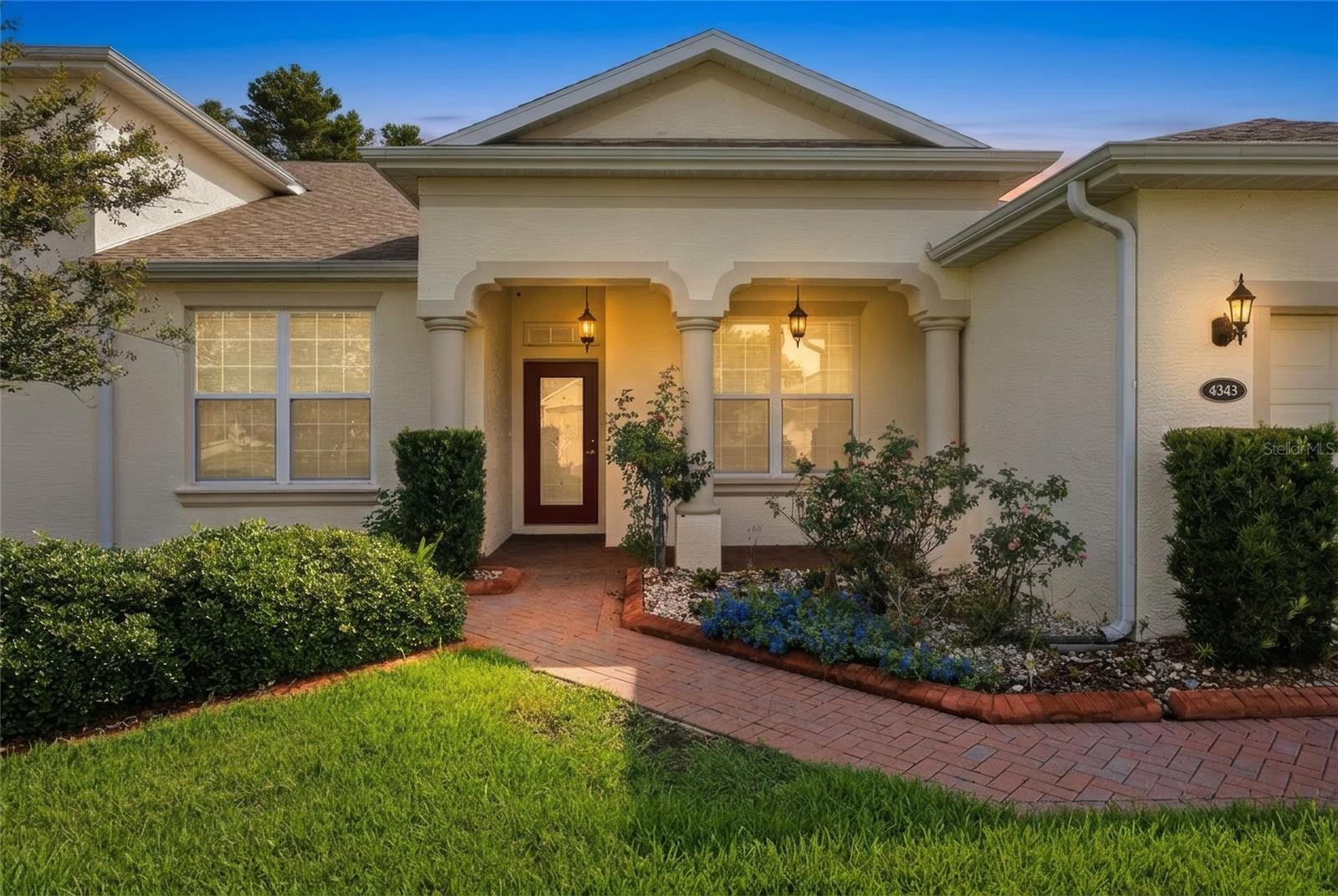 ARLINGTON RIDGE PHASE 2 - Residential