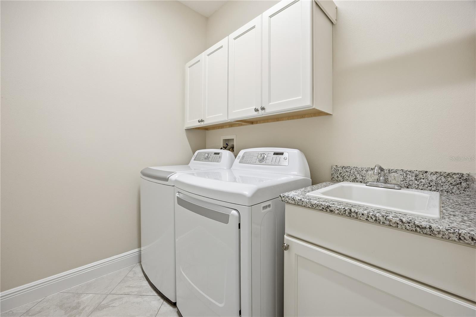 ARLINGTON RIDGE PHASE 2 - Residential