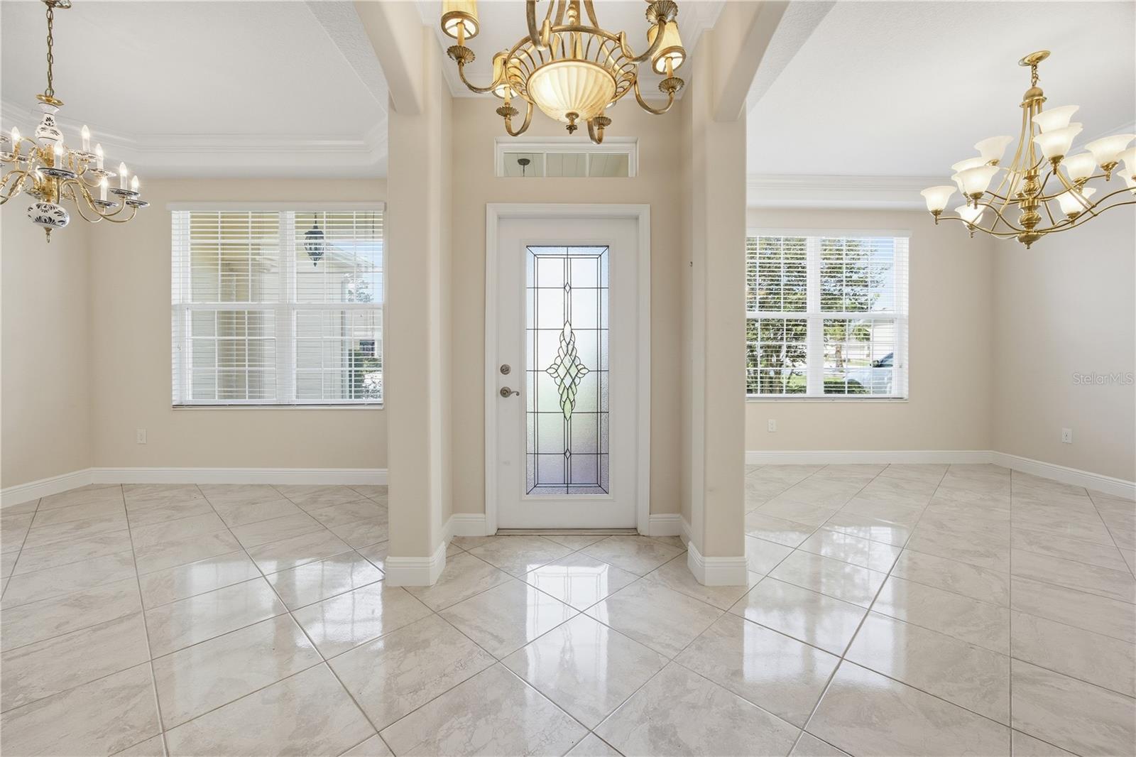 ARLINGTON RIDGE PHASE 2 - Residential