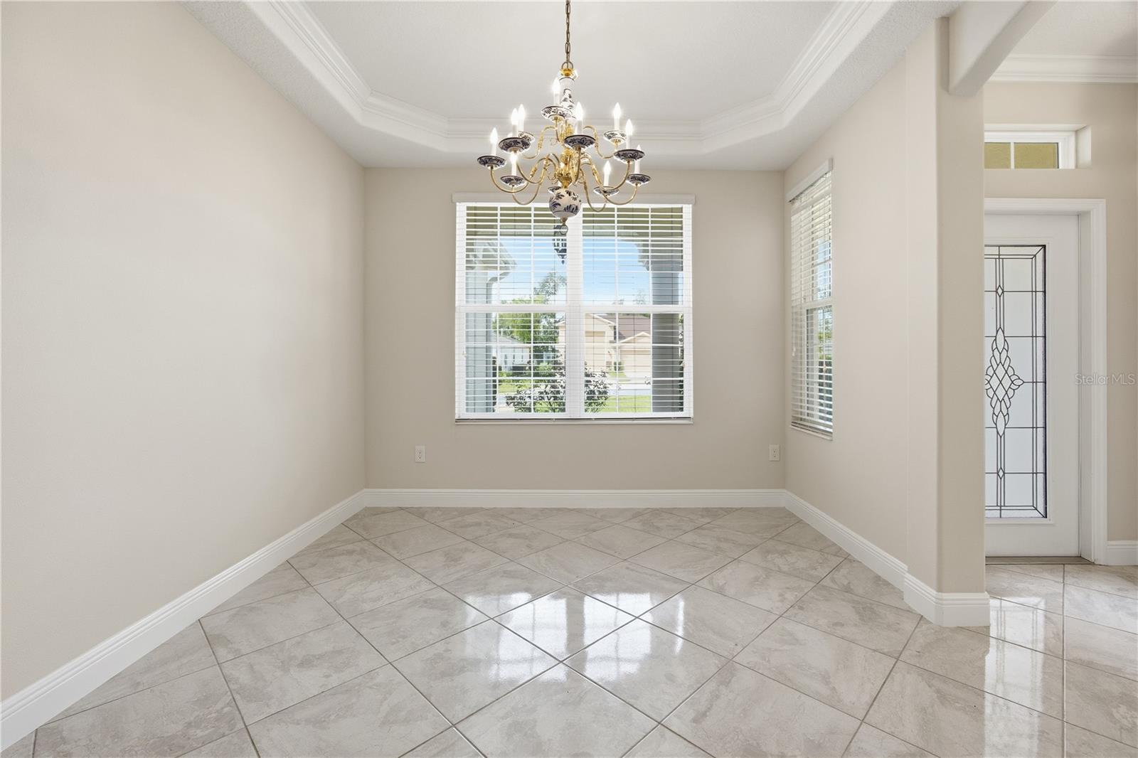 ARLINGTON RIDGE PHASE 2 - Residential