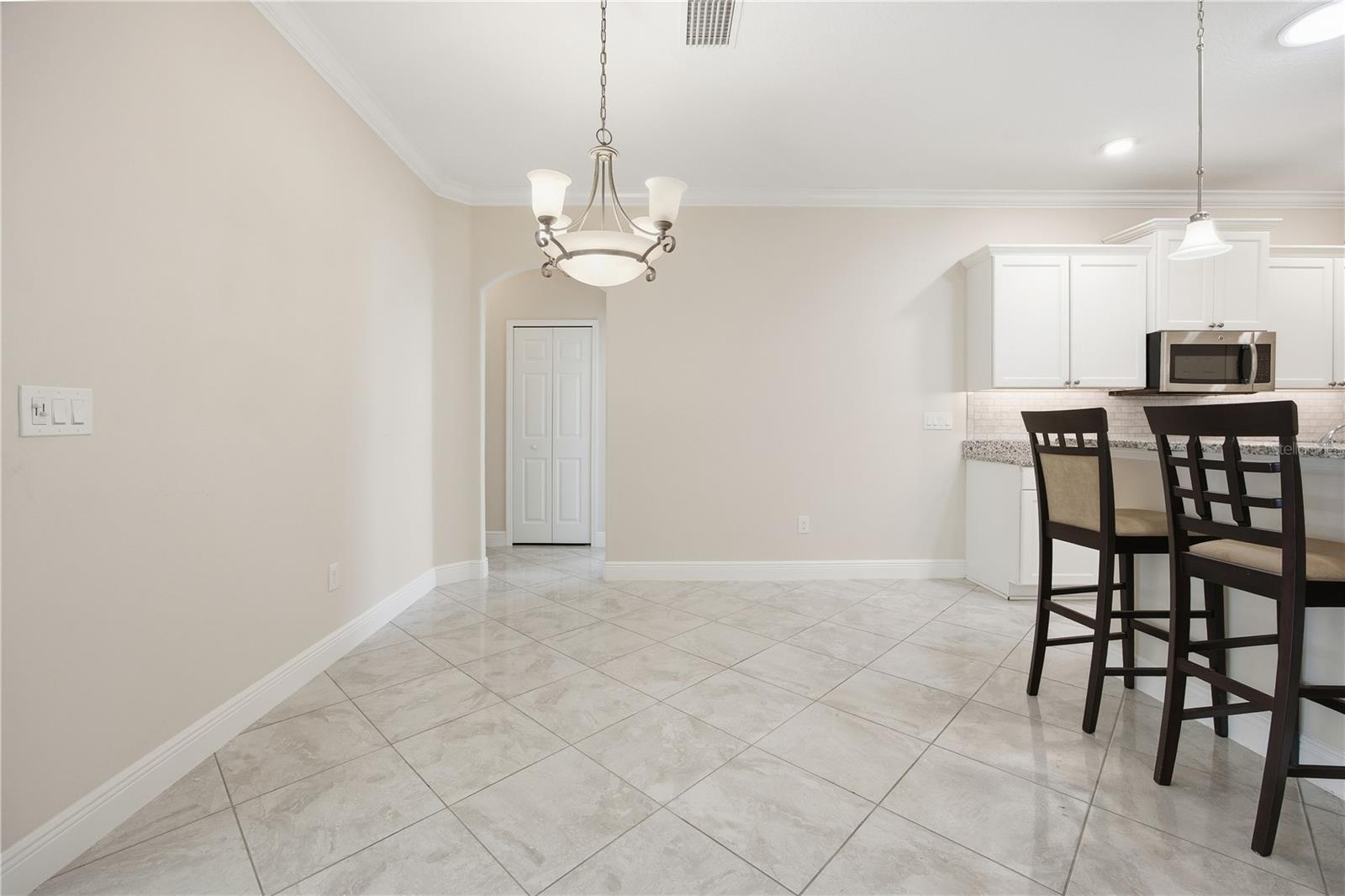 ARLINGTON RIDGE PHASE 2 - Residential