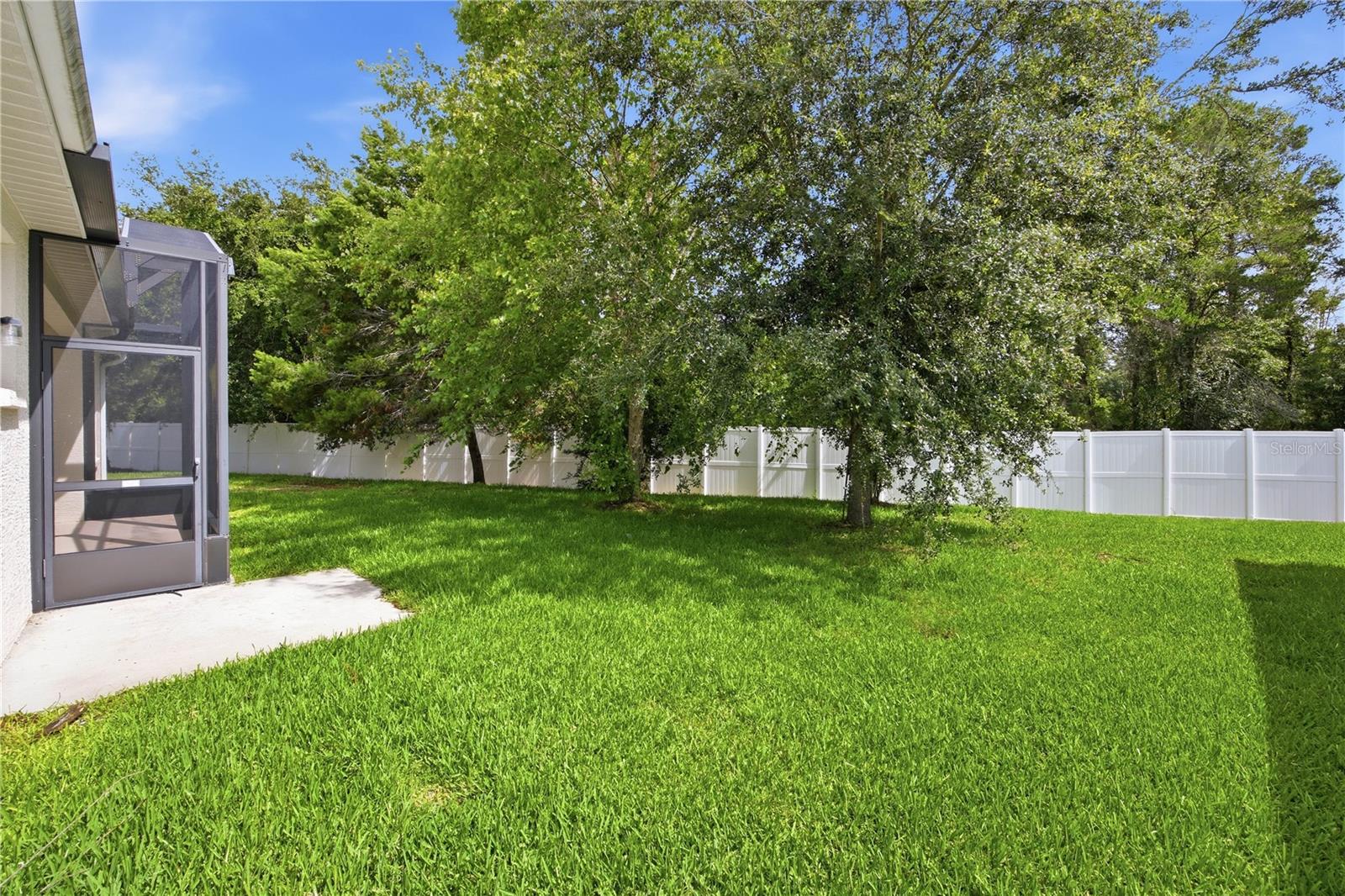 ARLINGTON RIDGE PHASE 2 - Residential