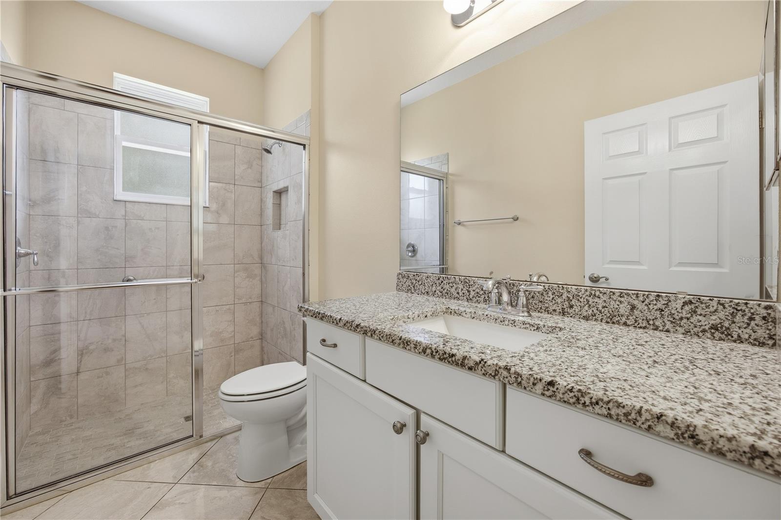 ARLINGTON RIDGE PHASE 2 - Residential