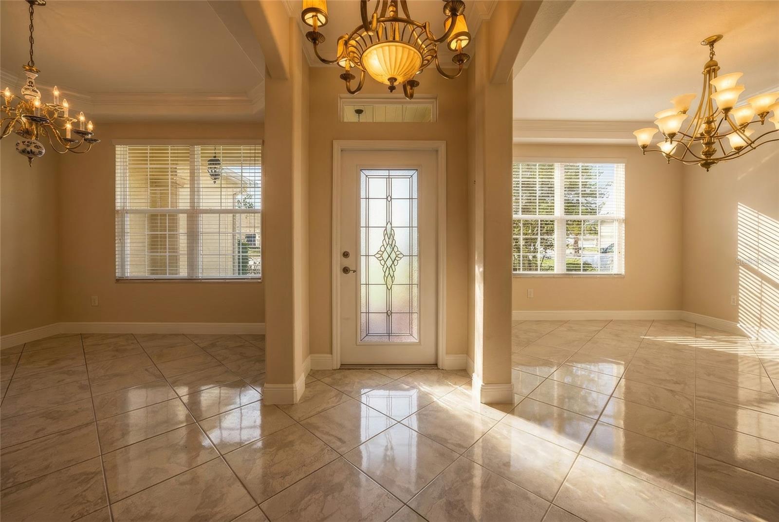 ARLINGTON RIDGE PHASE 2 - Residential