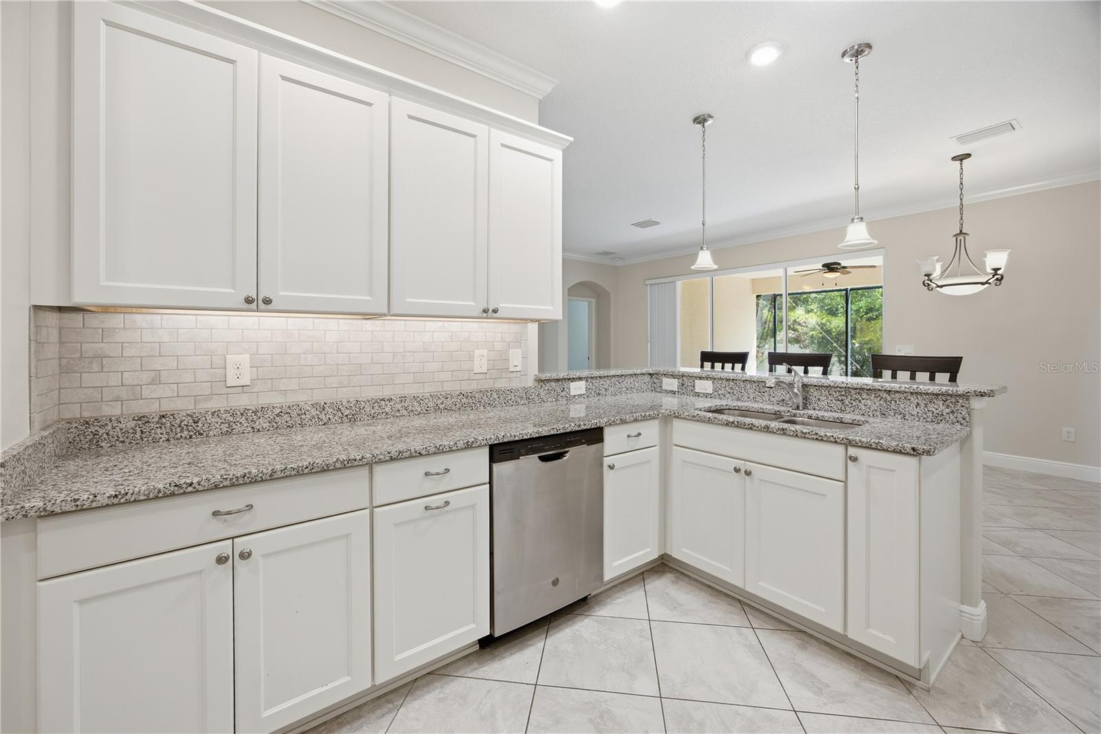ARLINGTON RIDGE PHASE 2 - Residential