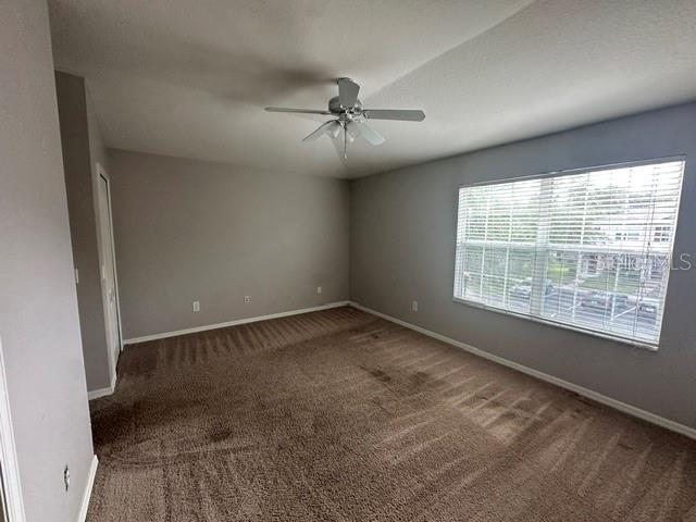 FISHHAWK RANCH TWNHMS PH - Residential Lease