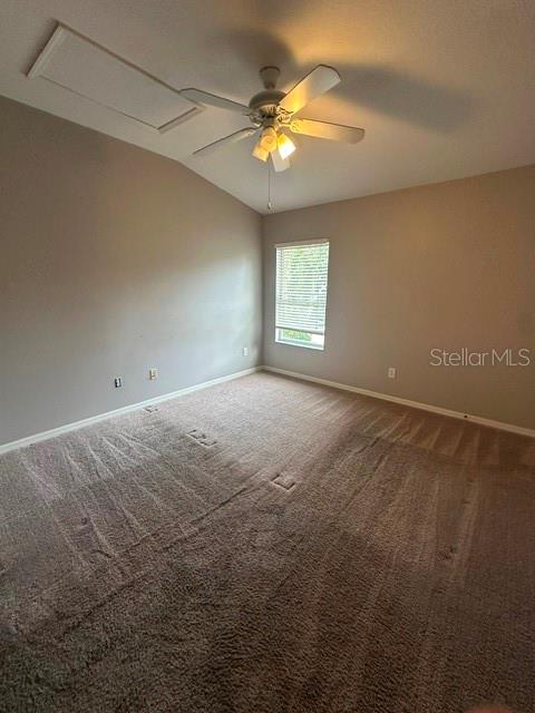 FISHHAWK RANCH TWNHMS PH - Residential Lease