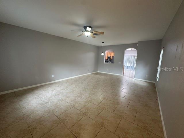 FISHHAWK RANCH TWNHMS PH - Residential Lease