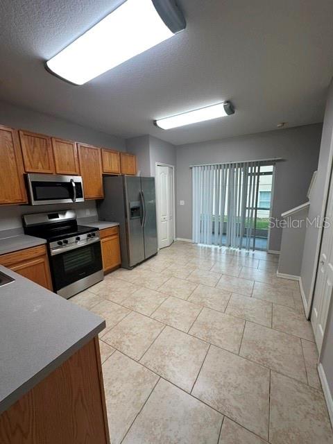 FISHHAWK RANCH TWNHMS PH - Residential Lease