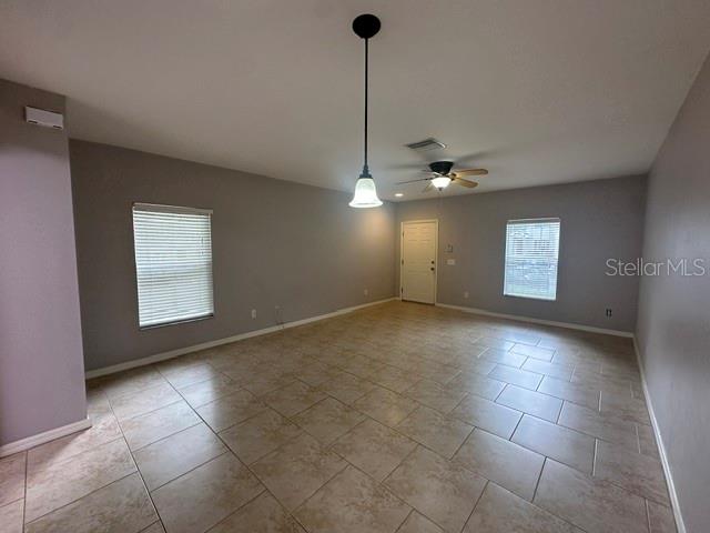 FISHHAWK RANCH TWNHMS PH - Residential Lease