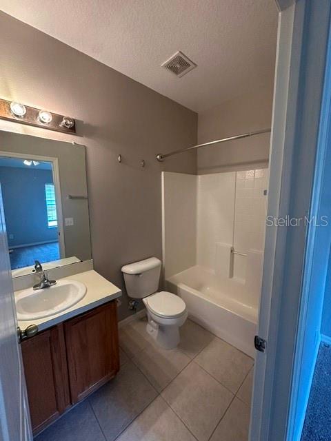 FISHHAWK RANCH TWNHMS PH - Residential Lease