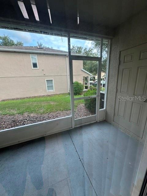 FISHHAWK RANCH TWNHMS PH - Residential Lease
