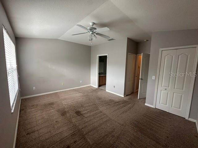 FISHHAWK RANCH TWNHMS PH - Residential Lease