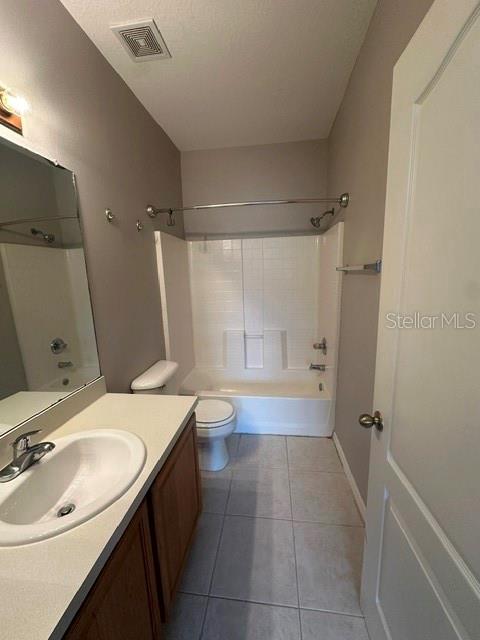 FISHHAWK RANCH TWNHMS PH - Residential Lease