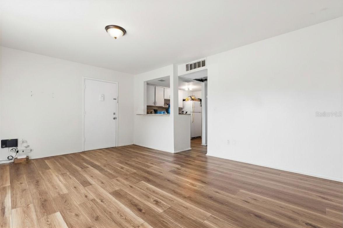 WHISPER LAKE A CONDO - Residential