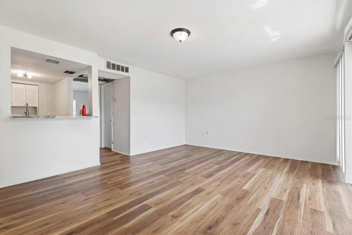 WHISPER LAKE A CONDO - Residential