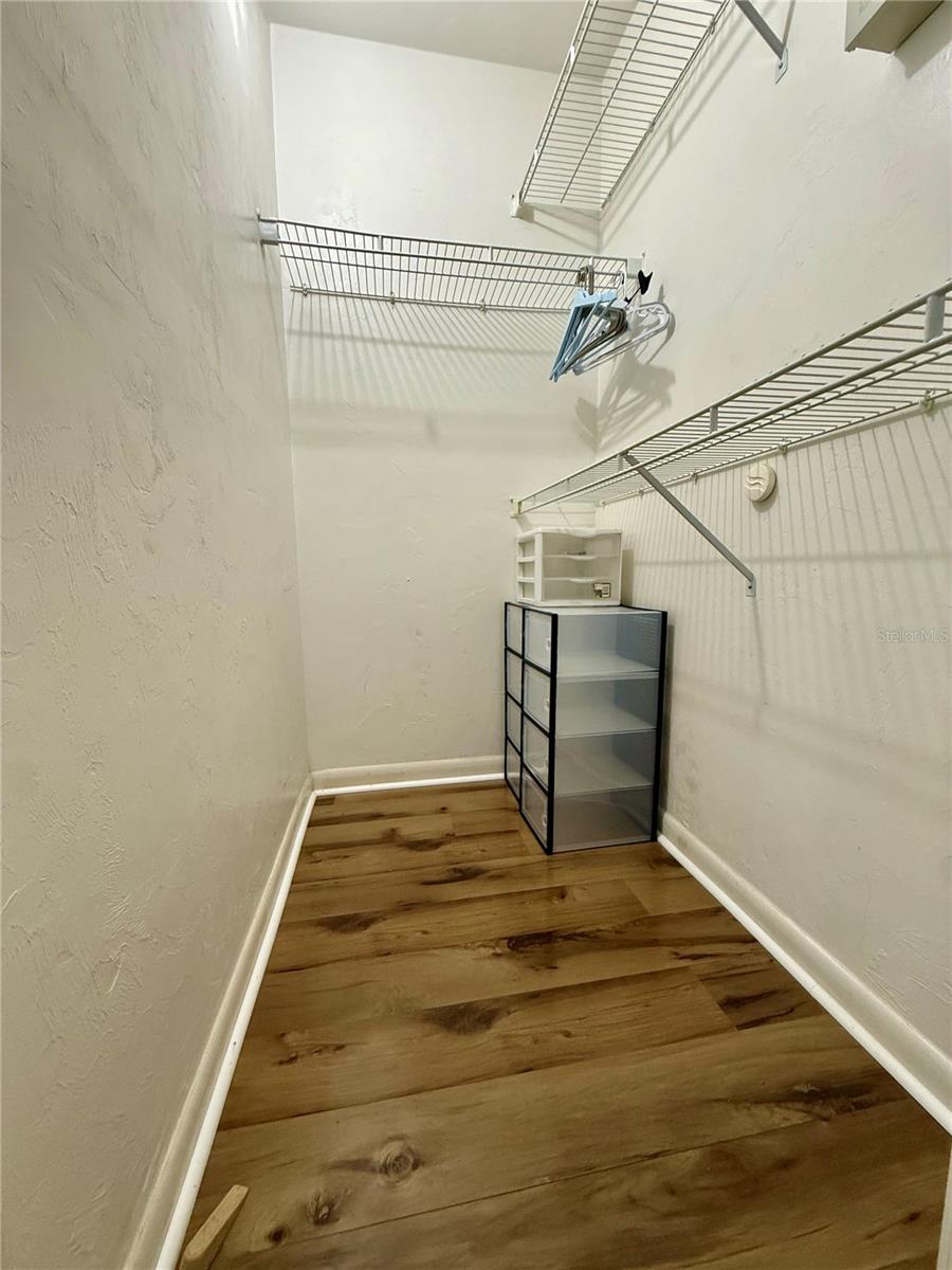 UNIV TERRACE W - Residential