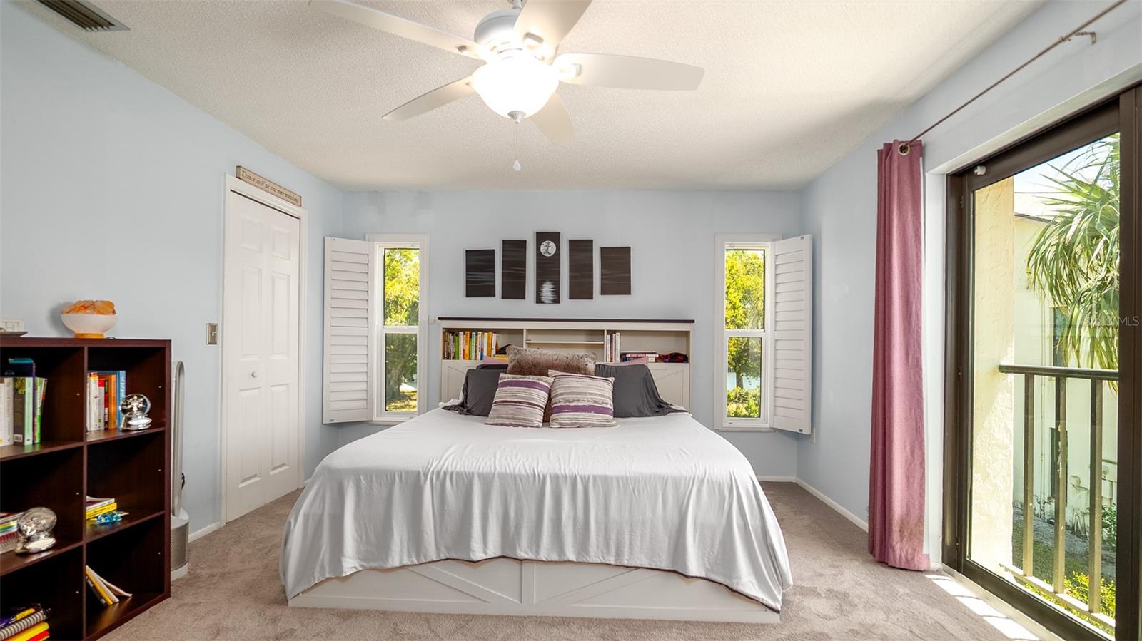 VILLA NOVA SHORES PH 1 - Residential