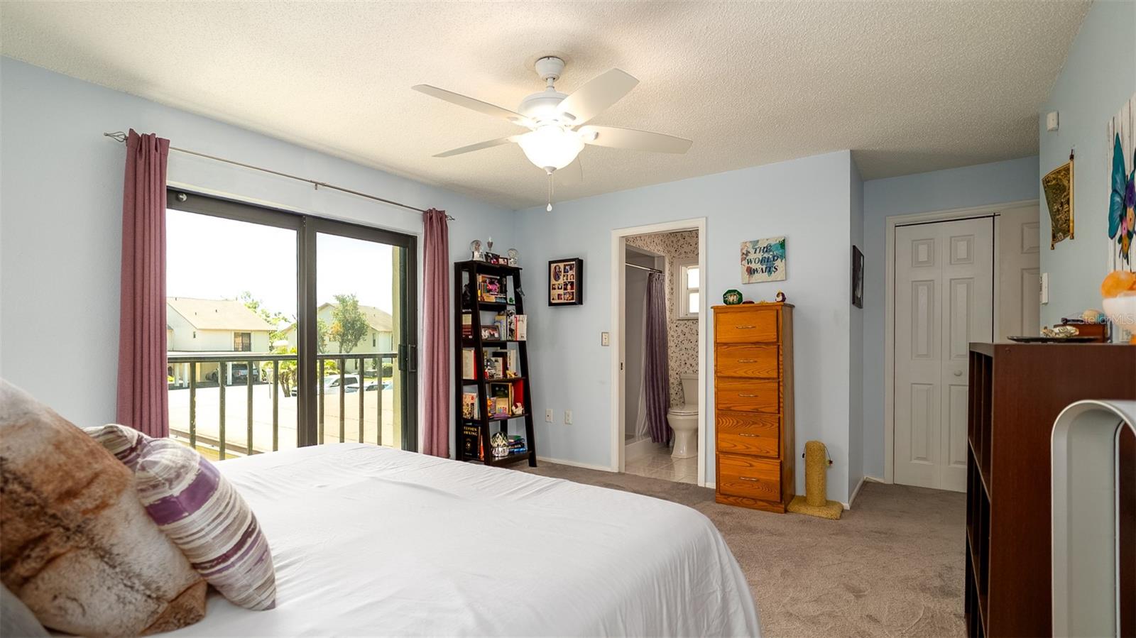 VILLA NOVA SHORES PH 1 - Residential