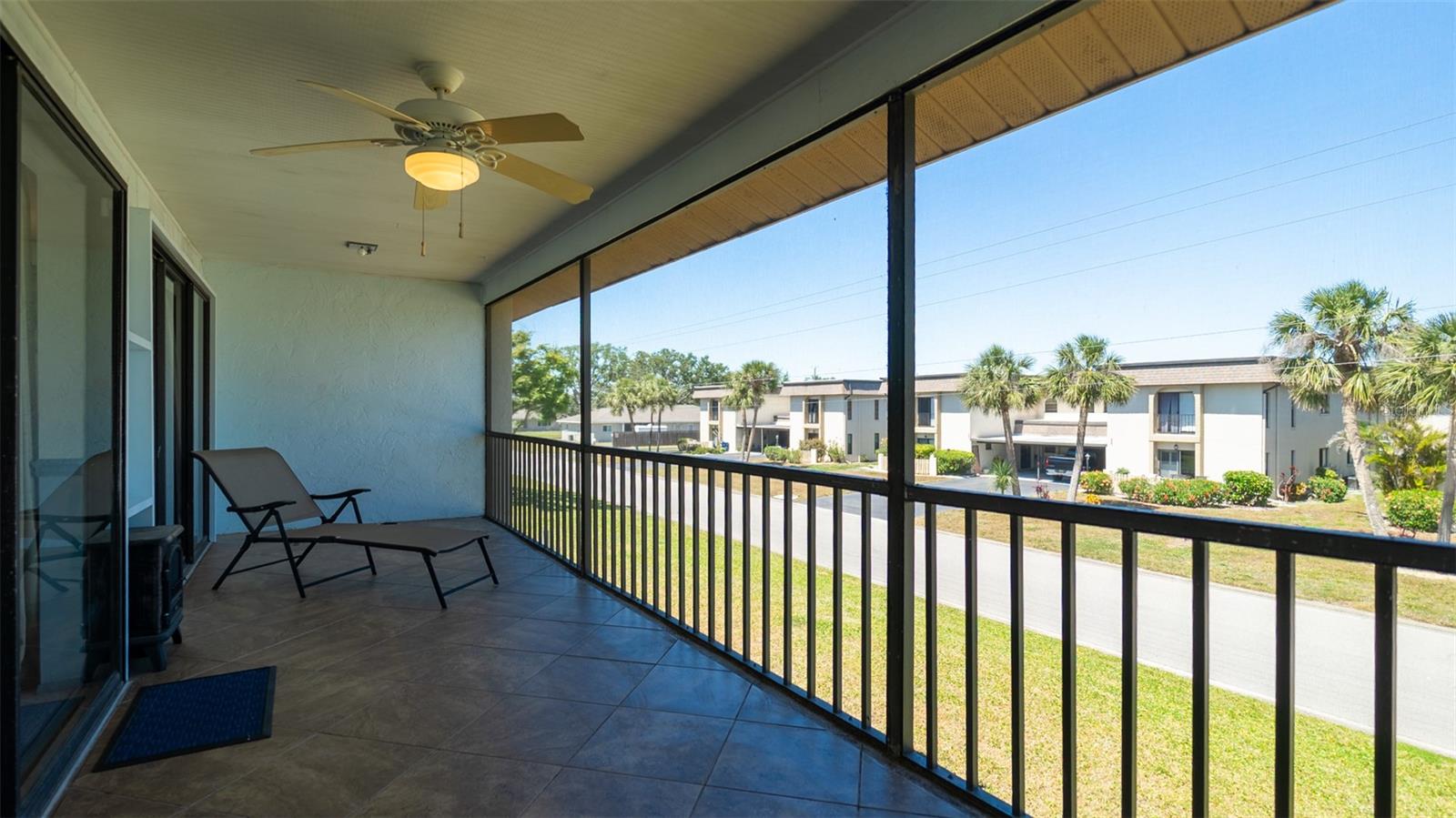 VILLA NOVA SHORES PH 1 - Residential