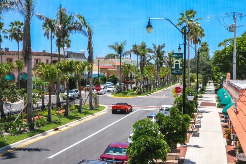 VILLA NOVA SHORES PH 1 - Residential