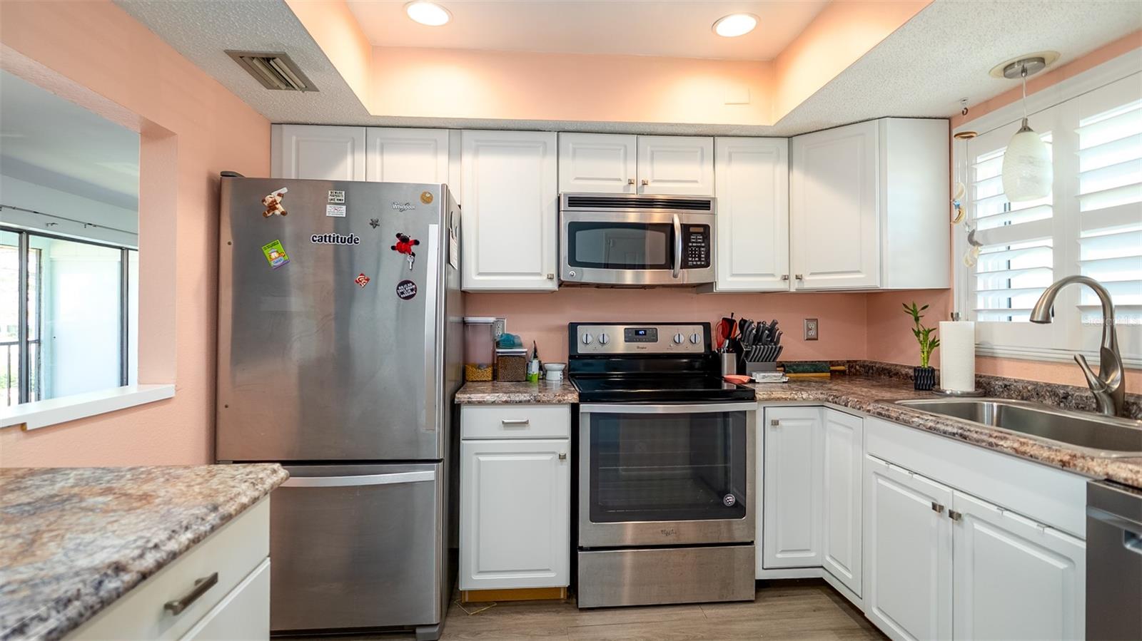 VILLA NOVA SHORES PH 1 - Residential