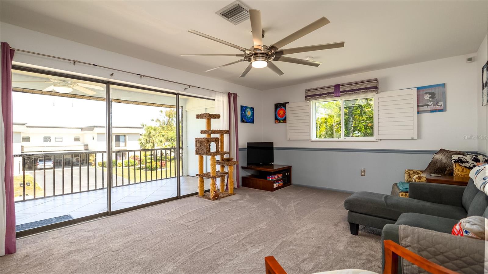 VILLA NOVA SHORES PH 1 - Residential