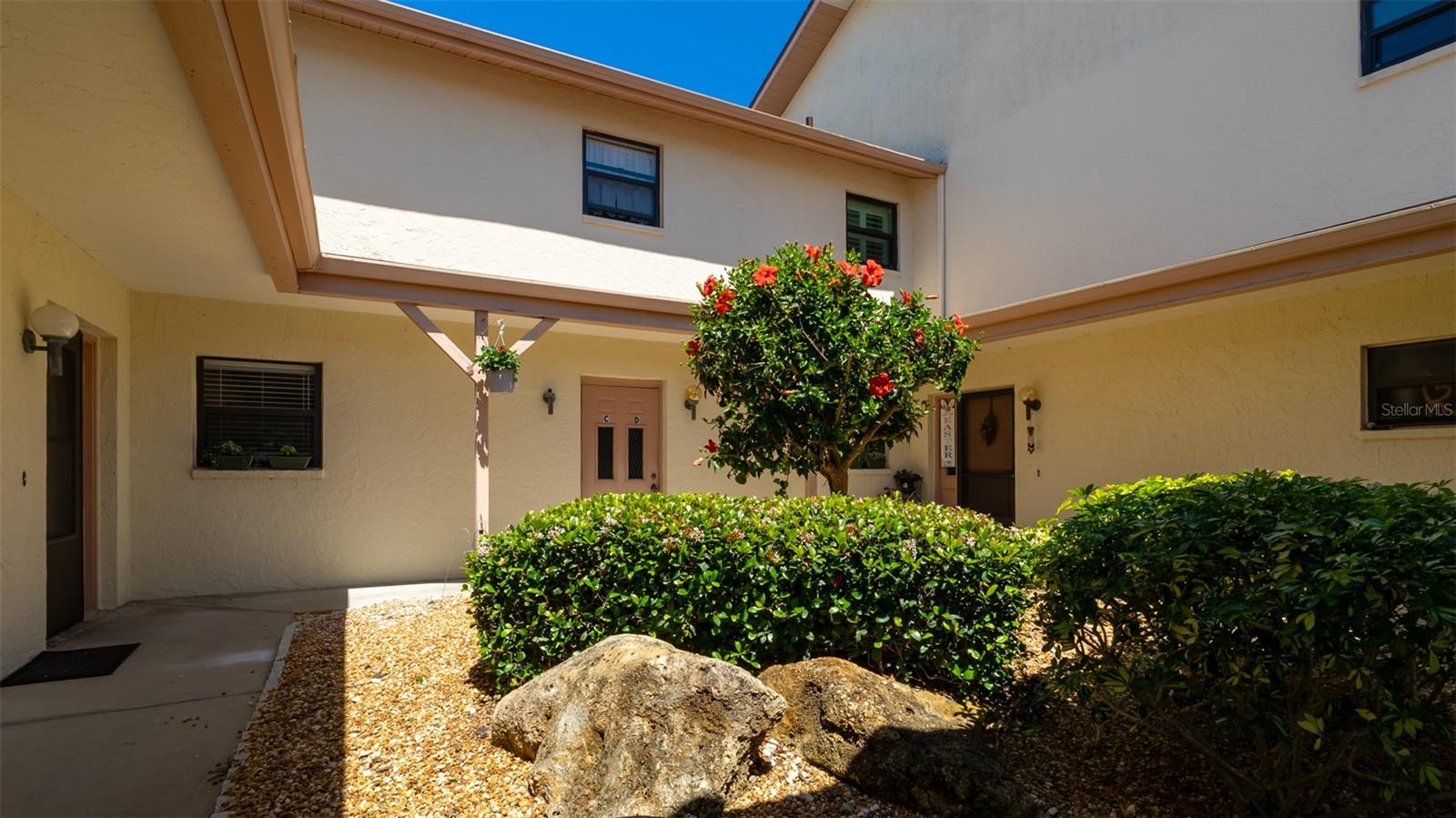 VILLA NOVA SHORES PH 1 - Residential