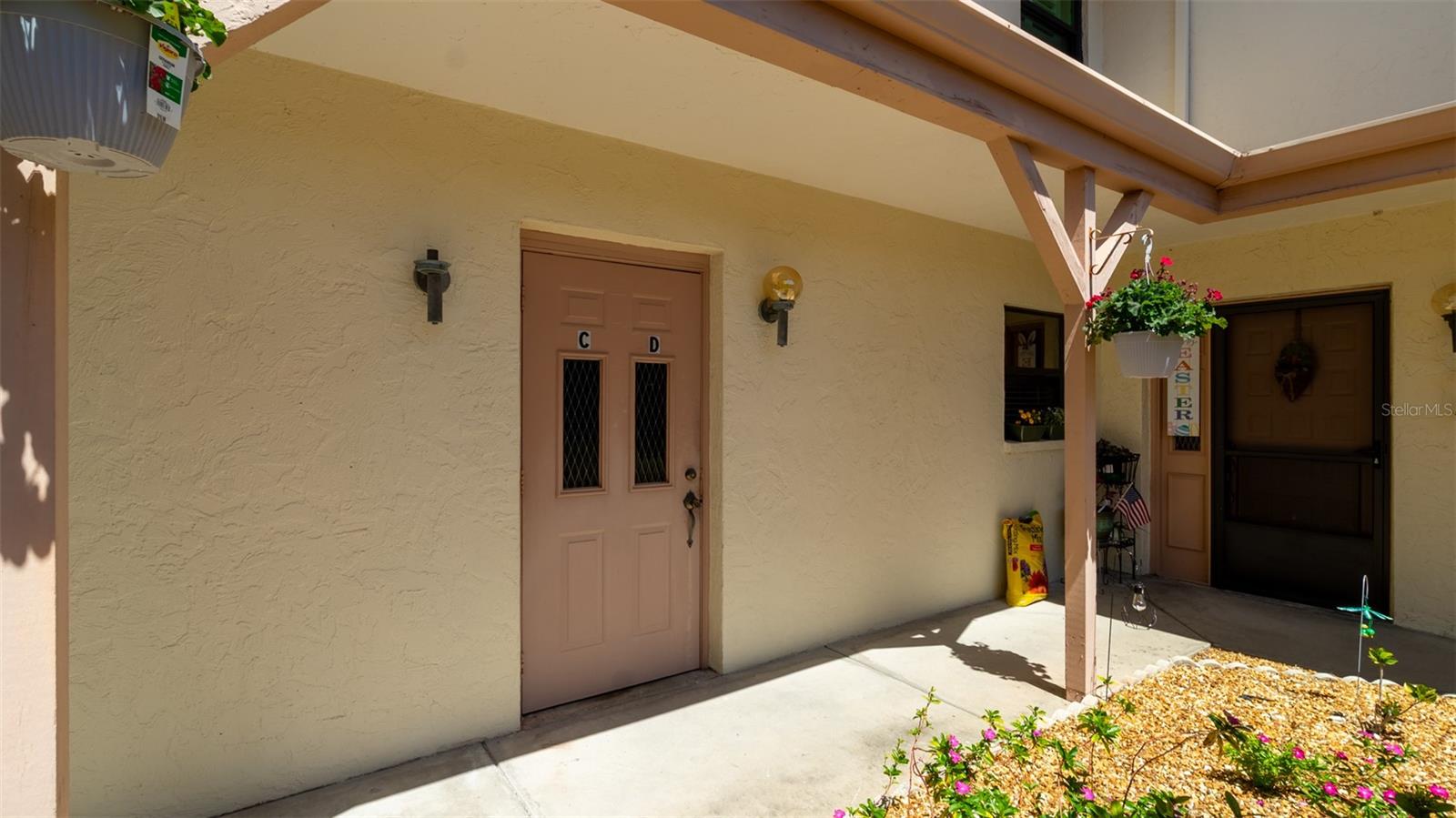 VILLA NOVA SHORES PH 1 - Residential