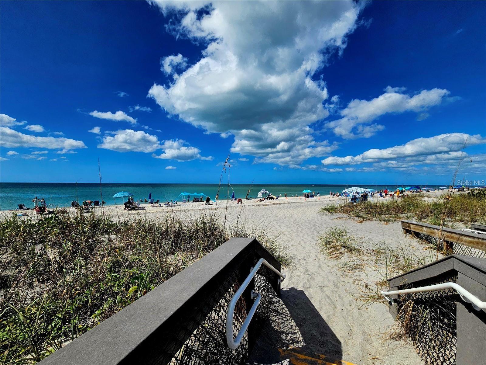 VILLA NOVA SHORES PH 1 - Residential