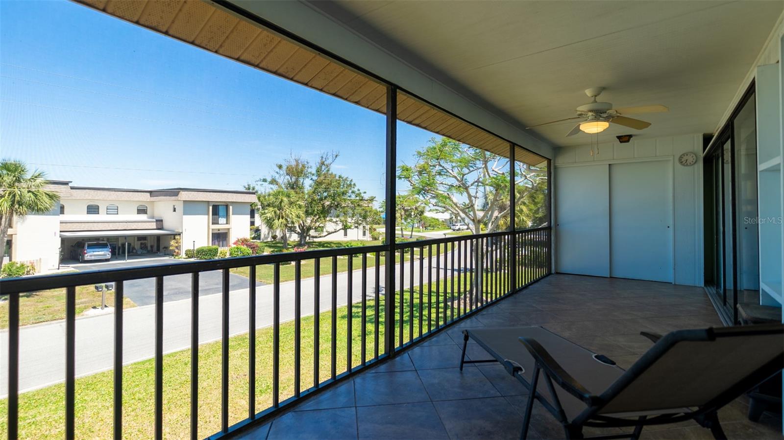 VILLA NOVA SHORES PH 1 - Residential