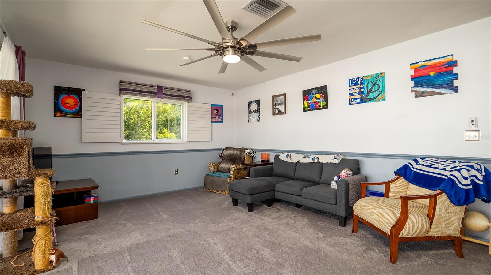 VILLA NOVA SHORES PH 1 - Residential