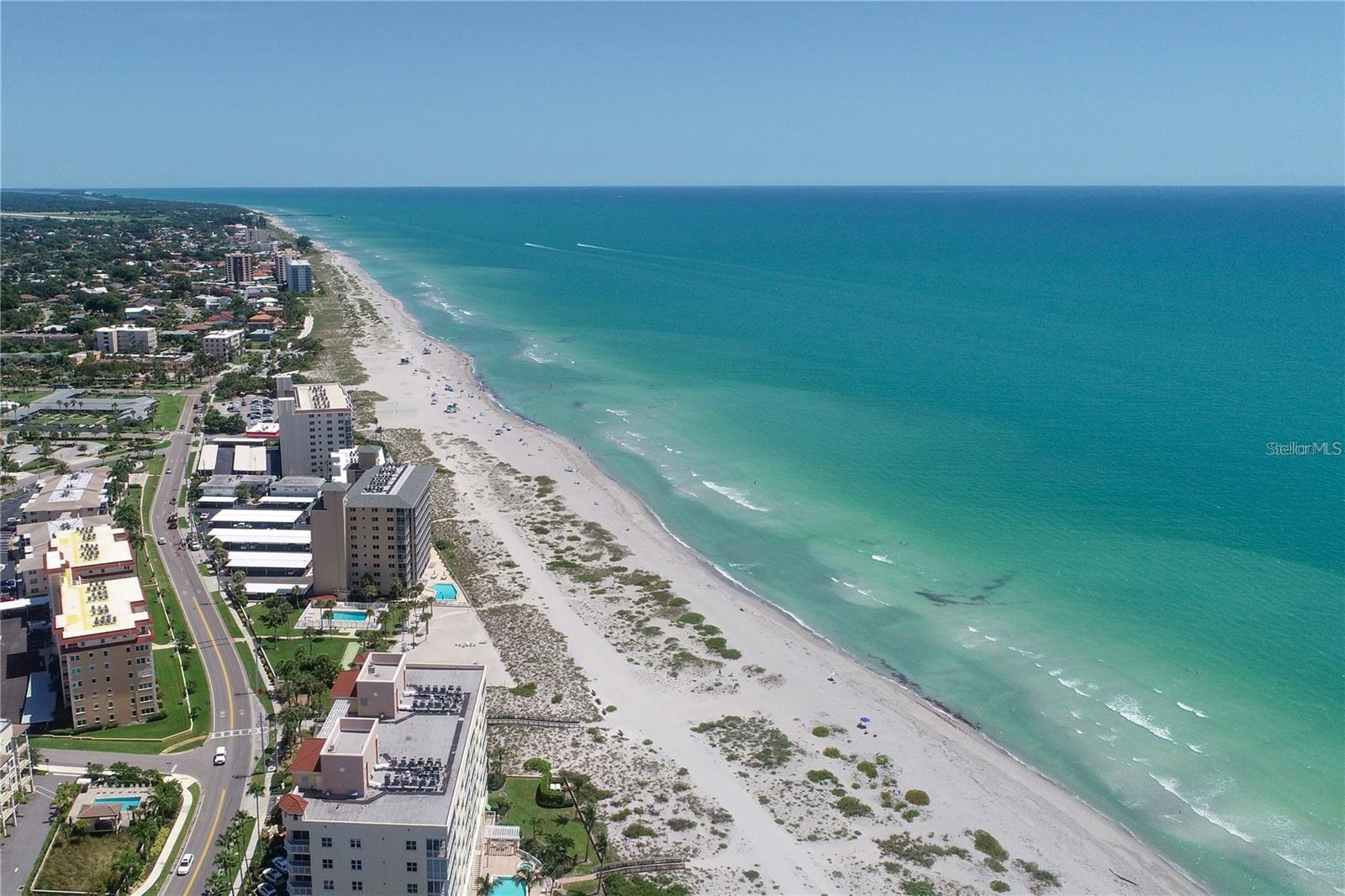 VILLA NOVA SHORES PH 1 - Residential