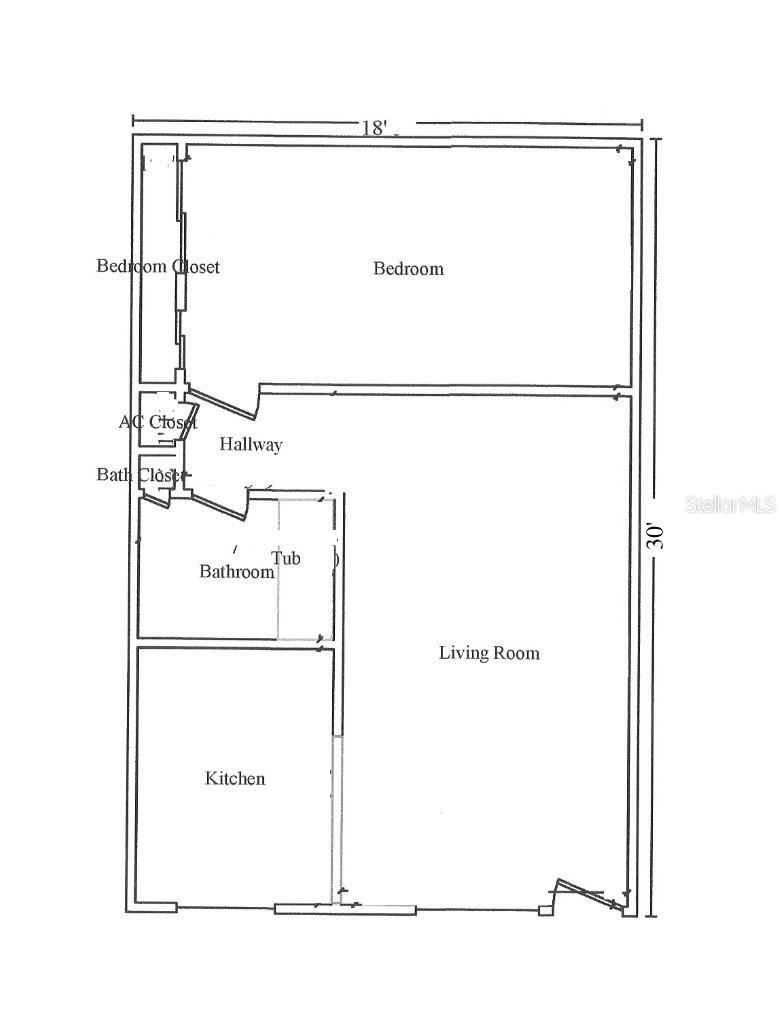 OBRIAN HOUSE - Residential