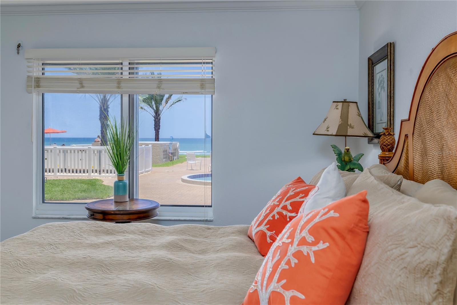 SILVER SANDS - Residential