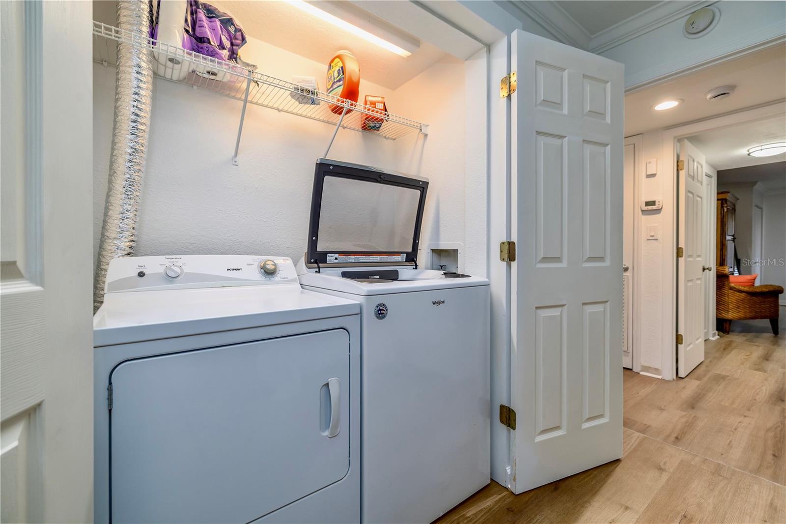 SILVER SANDS - Residential