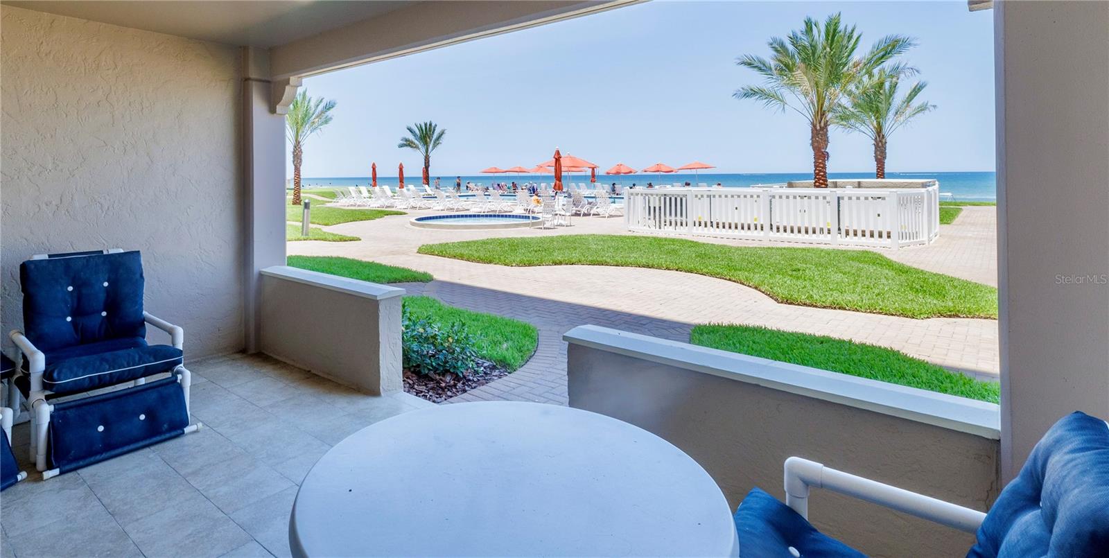 SILVER SANDS - Residential