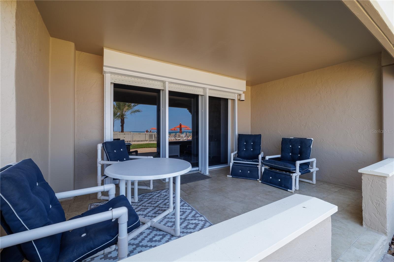 SILVER SANDS - Residential