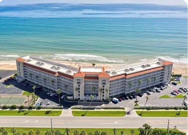 SILVER SANDS - Residential